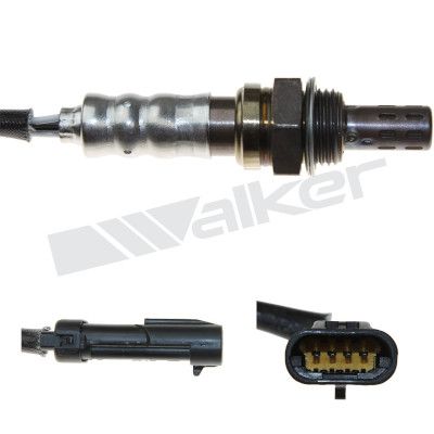 WALKER PRODUCTS 250-241011