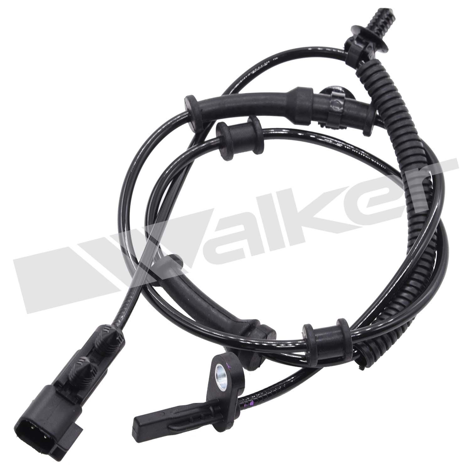 WALKER PRODUCTS 241-1182 WALKER PRODUCTS 241-1182