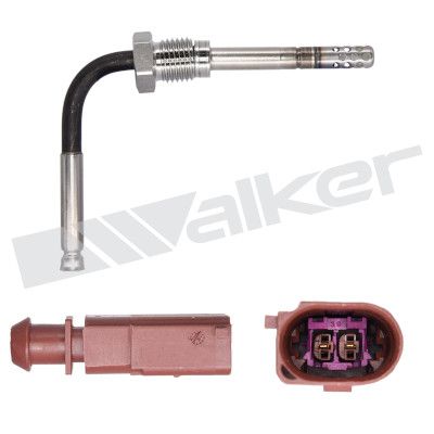 WALKER PRODUCTS 273-20270