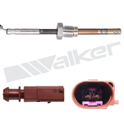 WALKER PRODUCTS 273-20931 WALKER PRODUCTS 273-20931