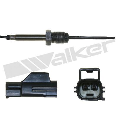 WALKER PRODUCTS 273-20419