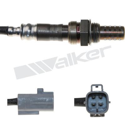 WALKER PRODUCTS 250-241110