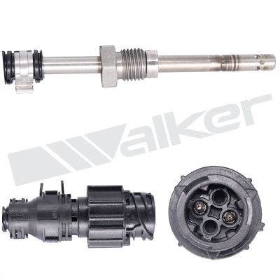 WALKER PRODUCTS 273-20315