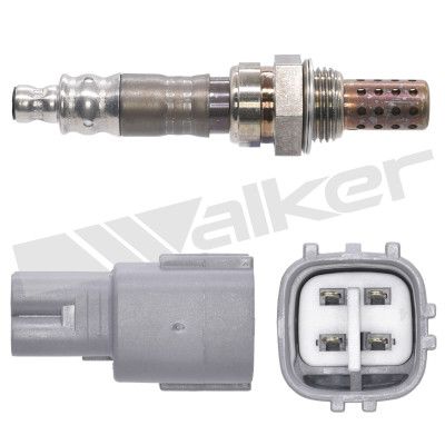 WALKER PRODUCTS 250-24840