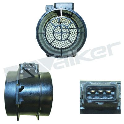 WALKER PRODUCTS 245-1142