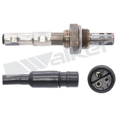 WALKER PRODUCTS 250-23034