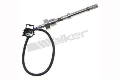 WALKER PRODUCTS 273-20119