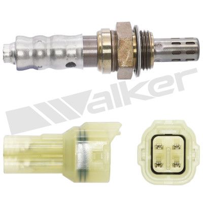 WALKER PRODUCTS 250-24407