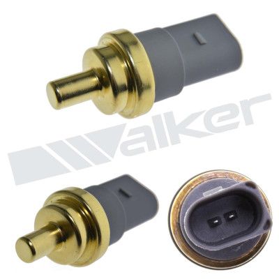 WALKER PRODUCTS 211-1056