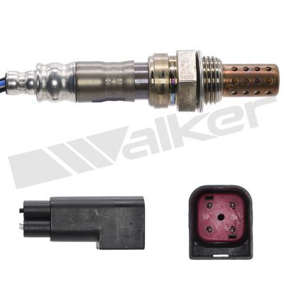 WALKER PRODUCTS 250-24552