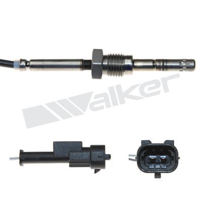 WALKER PRODUCTS 273-20108