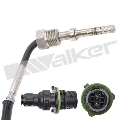 WALKER PRODUCTS 273-20954