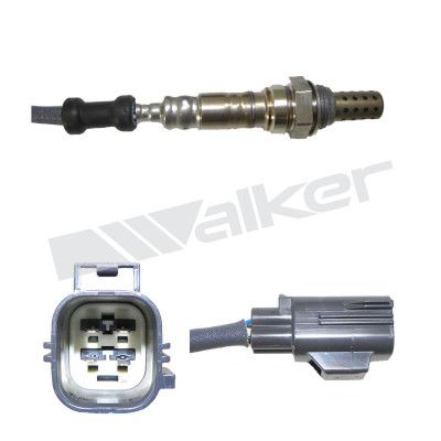 WALKER PRODUCTS 350-34041