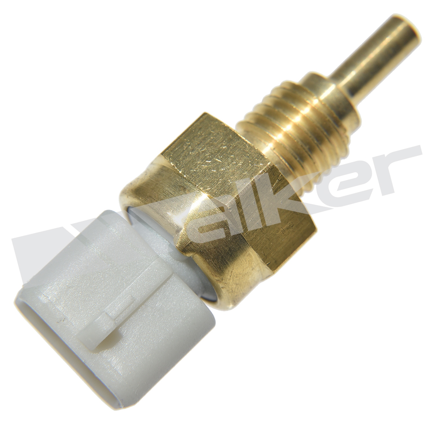 WALKER PRODUCTS 211-1063