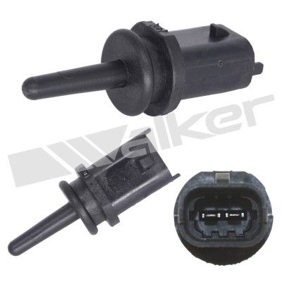 WALKER PRODUCTS 210-1055
