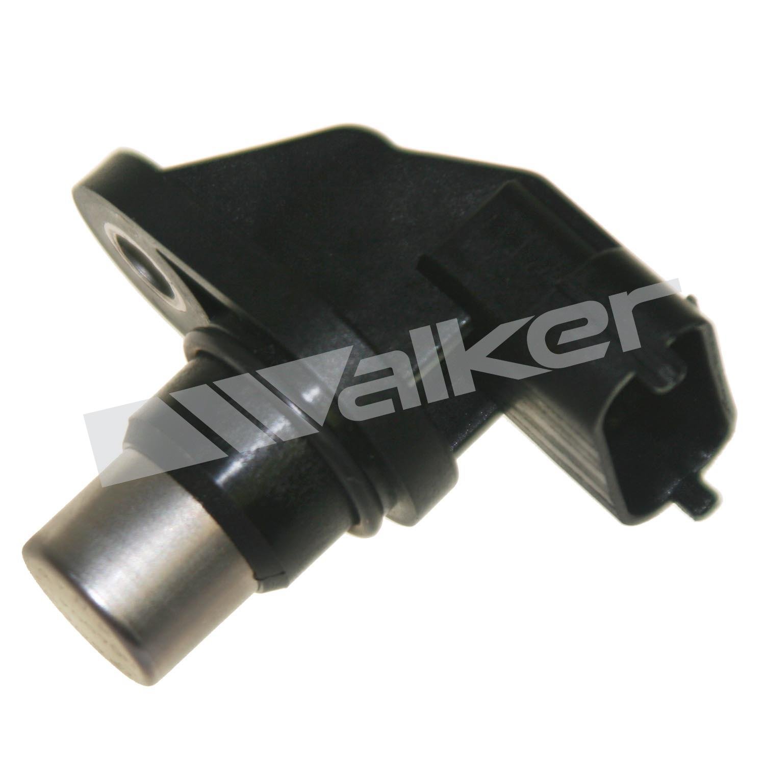 WALKER PRODUCTS 235-1538
