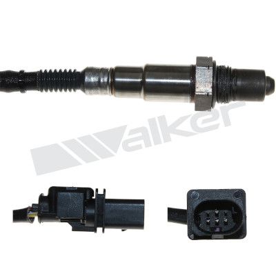 WALKER PRODUCTS 350-35034
