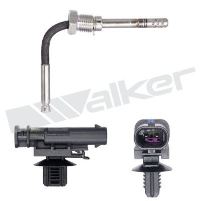 WALKER PRODUCTS 273-20667