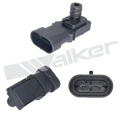 WALKER PRODUCTS 225-1066