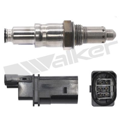 WALKER PRODUCTS 250-25154