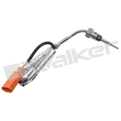 WALKER PRODUCTS 273-21090 WALKER PRODUCTS 273-21090