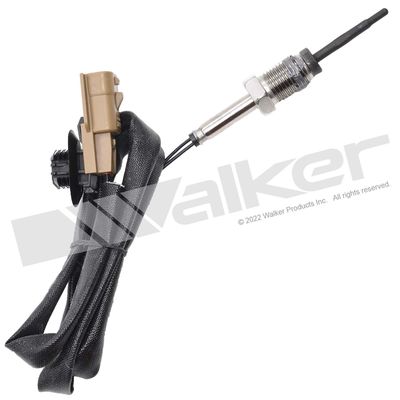 WALKER PRODUCTS 273-20565
