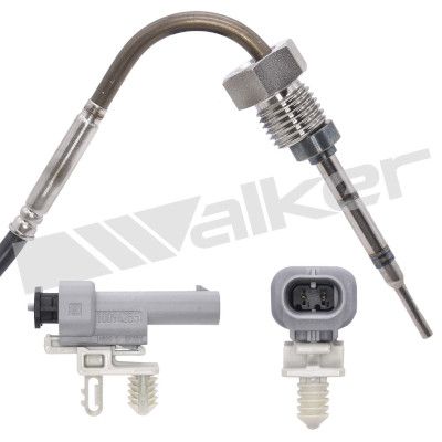 WALKER PRODUCTS 273-21029 WALKER PRODUCTS 273-21029