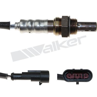 WALKER PRODUCTS 250-241017