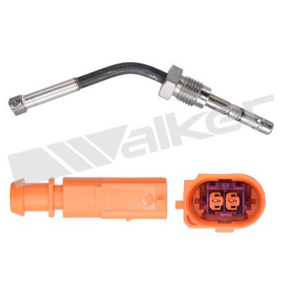 WALKER PRODUCTS 273-20296