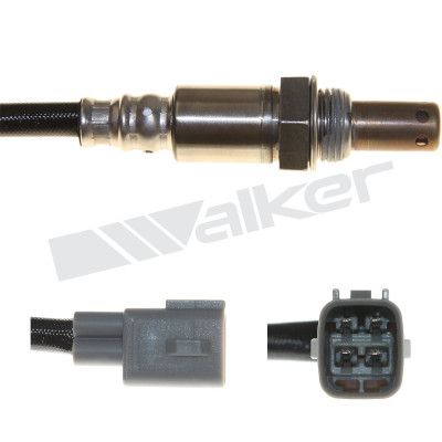 WALKER PRODUCTS 250-54115