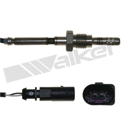 WALKER PRODUCTS 273-20377 WALKER PRODUCTS 273-20377