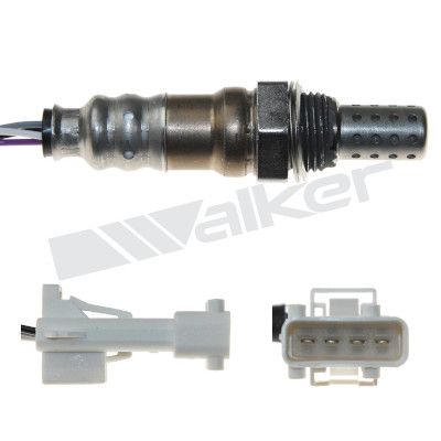 WALKER PRODUCTS 250-24563