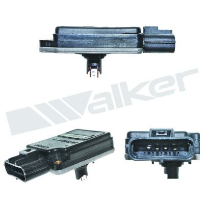 WALKER PRODUCTS 245-2045