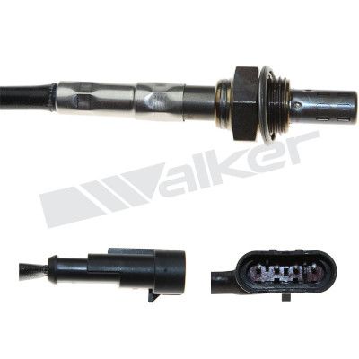 WALKER PRODUCTS 250-241018
