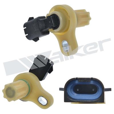WALKER PRODUCTS 240-1077