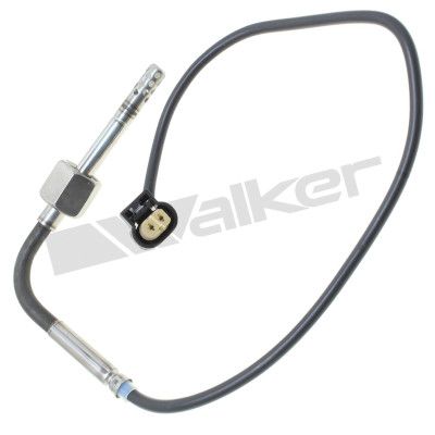 WALKER PRODUCTS 273-20051