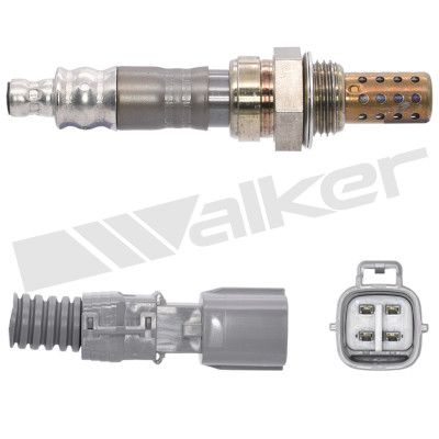 WALKER PRODUCTS 250-24420