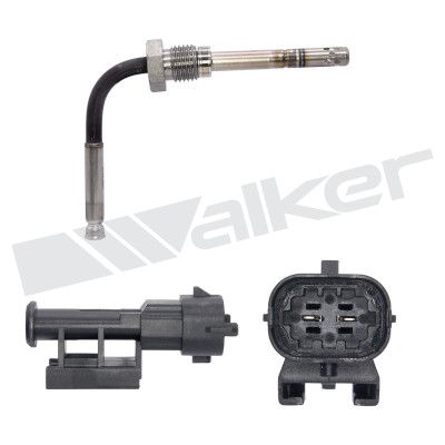 WALKER PRODUCTS 273-20665