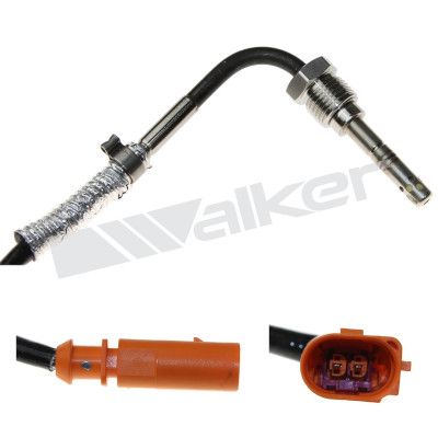 WALKER PRODUCTS 273-20142