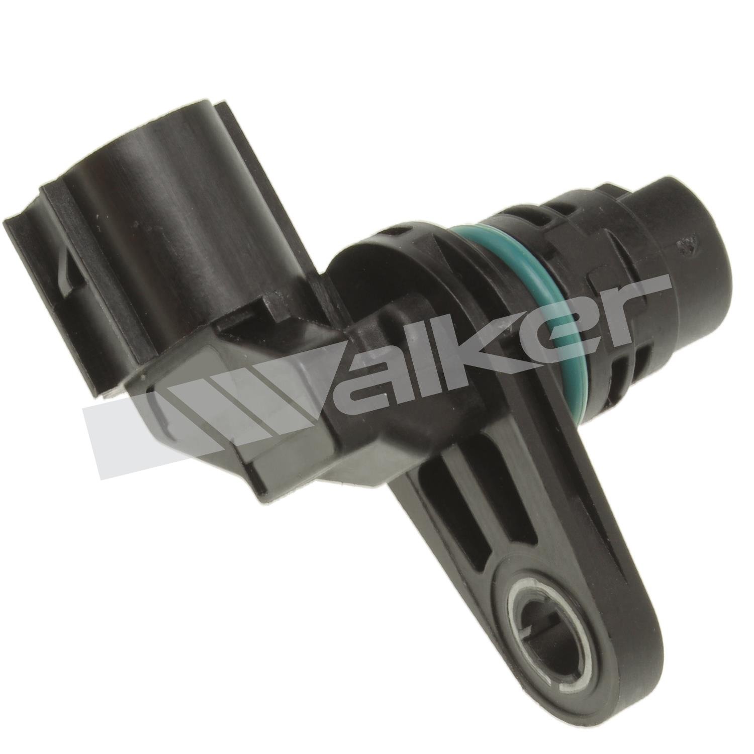 WALKER PRODUCTS 235-1245