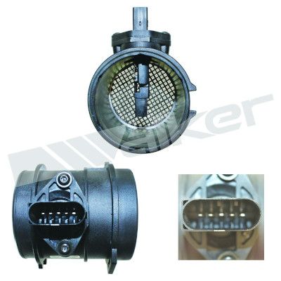 WALKER PRODUCTS 245-1123