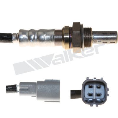 WALKER PRODUCTS 250-24168