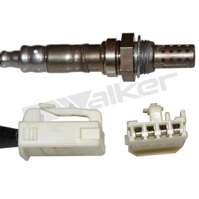 WALKER PRODUCTS 350-34444 WALKER PRODUCTS 350-34444