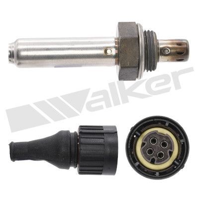 WALKER PRODUCTS 250-24809