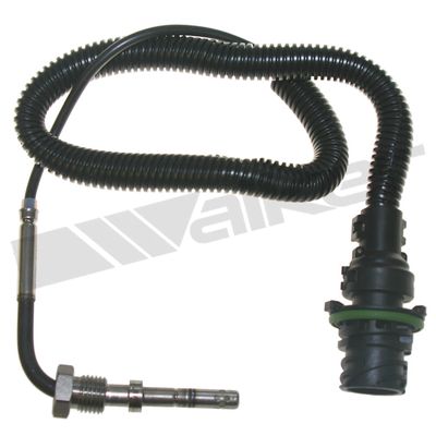 WALKER PRODUCTS 1003-1019