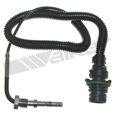 WALKER PRODUCTS 1003-1019 WALKER PRODUCTS 1003-1019
