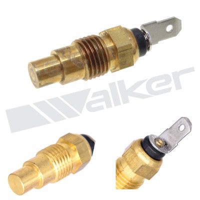 WALKER PRODUCTS 214-1014