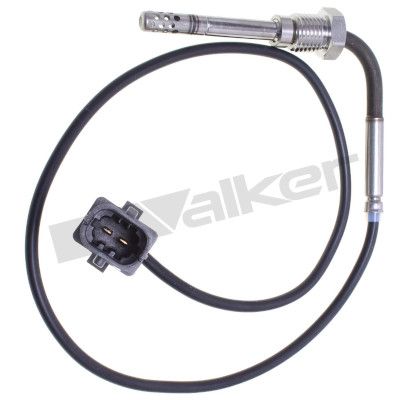 WALKER PRODUCTS 273-20320