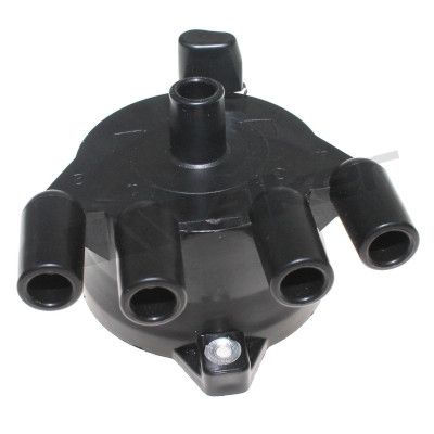 WALKER PRODUCTS 925-1021