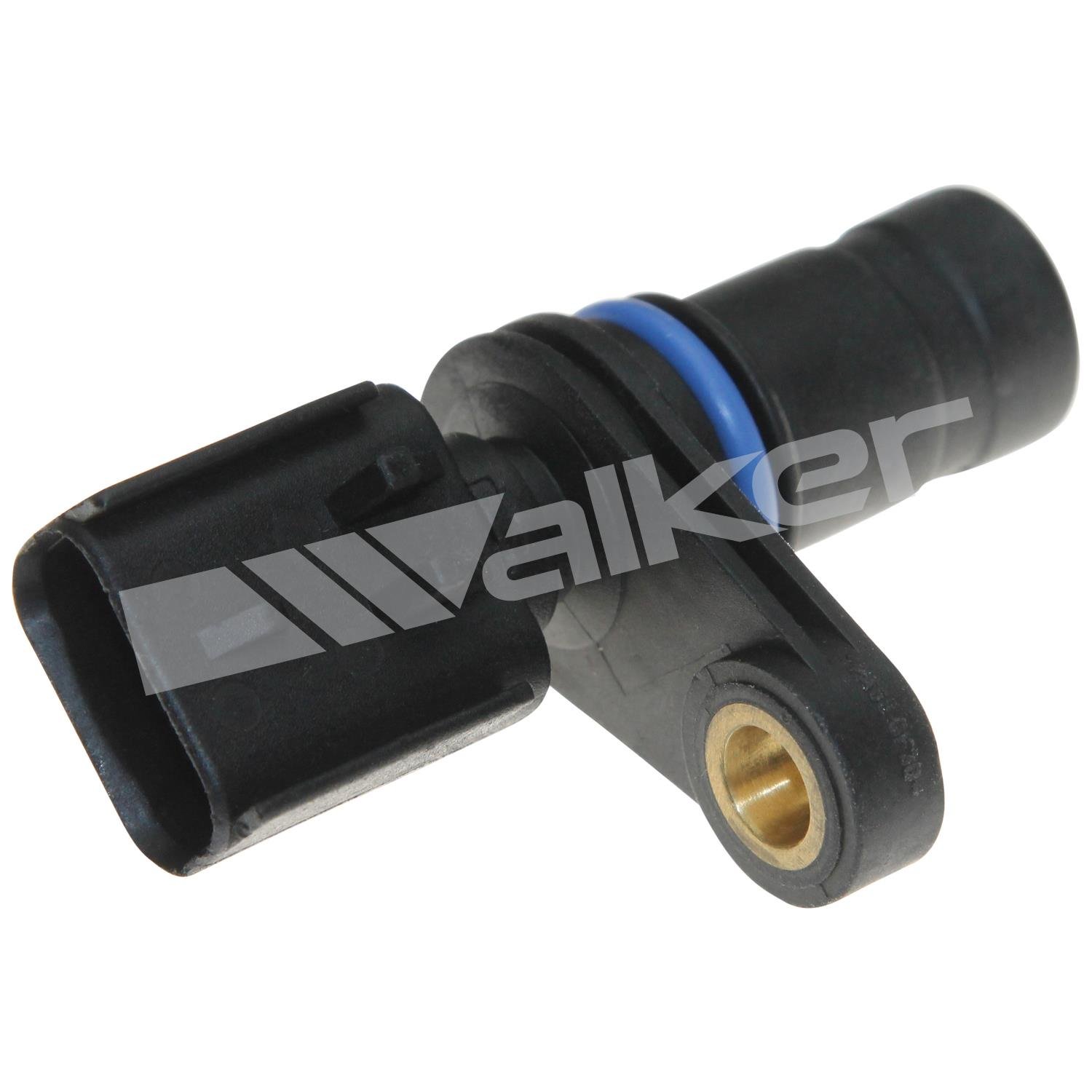 WALKER PRODUCTS 235-1630